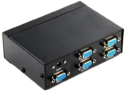 splitter-rozdzielacz-vga-1-x-4-monitory-fullhd-wwa