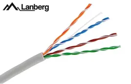 kabel-sieciowy-lan-rj45-utp-5e-ethernet-skretka-50m-przewod-internetowy