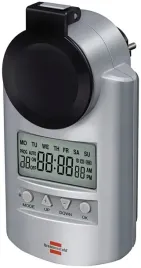 programator-czasowy-wlacznik-cyfrowy-zewnetrzny-zegar-sterujac-gniazdo-ip44