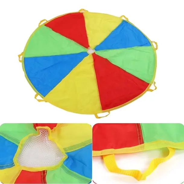 profesjonalna-chusta-animacyjna-4-barw-1-8m-rodzaj-inny