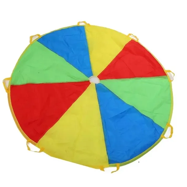 profesjonalna-chusta-animacyjna-4-barw-1-8m-stan-nowy-rodzaj-inny