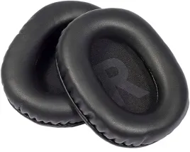 nauszniki-gabki-do-sluchawek-logitech-g-pro-x-pady-nakladki-jakosc-hq