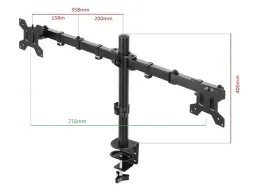 biurkowy-obrotowy-uchwyt-na-dwa-monitory-10-27-cali-uniwersalny