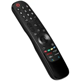 pilot-do-lg-an-mr21ga-magic-2021-bluetooth-netflix-disney