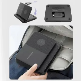 ladowarka-bezprzewodowa-indukcyjna-szybka-do-samsung-zflip-fold-watch-6-3w1