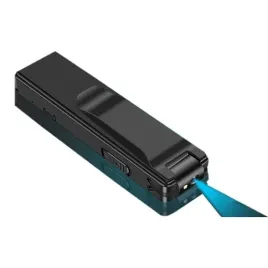 mini-kamera-szpiegowska-full-hd-latarka-dyktafon