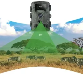fotopulapka-ir-kamera-lesna-mysliwska-polskie-menu-na-karte-sd-fhd-36mpx