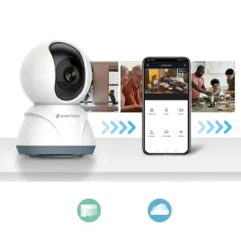 kamera-wewnetrzna-wifi-obrotowa-ip-detekcja-ruchu-smart-home-full-hd-tuya