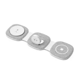 ladowarka-indukcyjna-bezprzewodowa-podrozna-3w1-apple-iphone-iwatch-magsafe