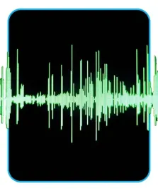 zegar-z-ukryta-kamera-zegarek-szpiegowski-ukryta-mini-kamera-tryb-nocny