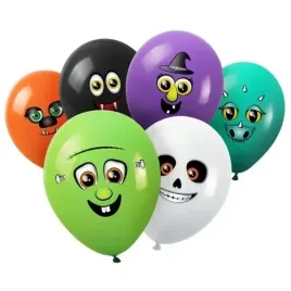 kreatywne-balony-potwory-zrob-to-sam-6-wzorow-6-szt-halloween