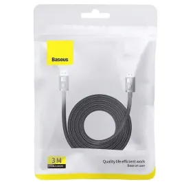 baseus-kabel-displayport-8k-60hz-hd-przewod-audio-wideo-przylacze-dp-2m