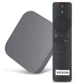 pilot-do-xiaomi-mi-box-s-bluetooth