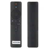 pilot-do-xiaomi-mi-box-s-bluetooth-kolor-dominujacy-czarny