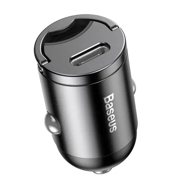mini-ladowarka-samochodowa-baseus-usb-c-qc-pd-30w-stan-nowy-marka-inna