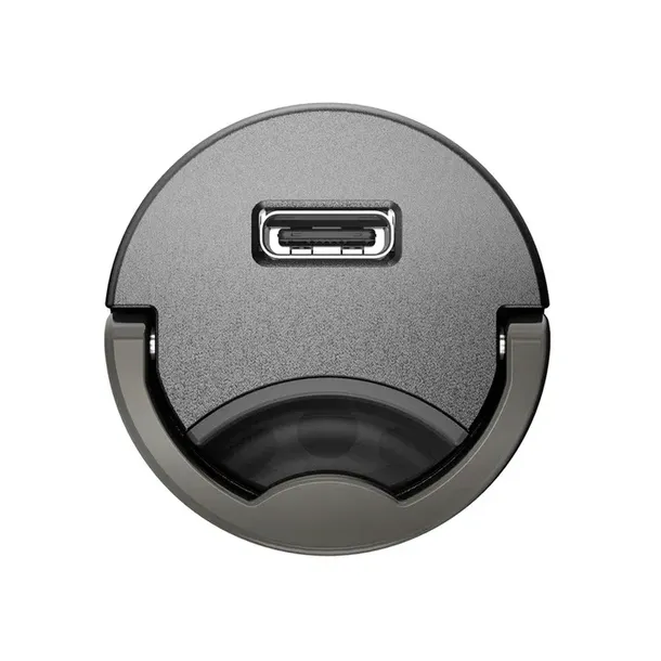 mini-ladowarka-samochodowa-baseus-usb-c-qc-pd-30w-stan-opakowania-oryginalne-marka-inna