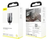 mini-ladowarka-samochodowa-baseus-usb-c-qc-pd-30w-marka-inna-model-inna