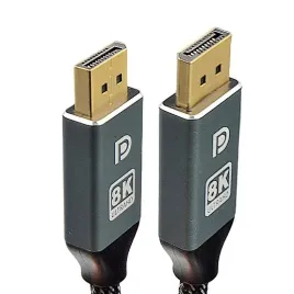 kabel-przewod-displayport-1-4-dp-8k-4k-144hz-2m