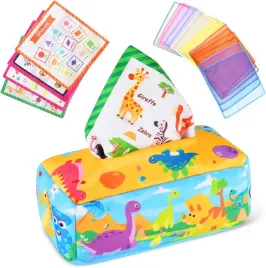 zabawkowe-pudelko-na-chusteczki-dla-dzieci-montessori-sensoryczna-zabawka
