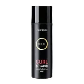 decode-curl-creator-balsam-do-tworzenia-naturalnych-elastycznych-lokow