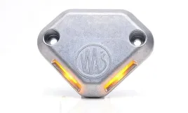 lampa-windy-12-24v-7w-przewod-03m-metal