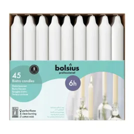 45x-swieca-biala-dluga-stolowa-bolsius-dla-rodziny-na-slub-zapas-cienka