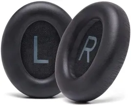 nauszniki-gabki-do-bose-700-nc700-700-anc-pady-poduszki-jakosc-hq