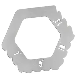 wzornik-profili-pil-trakowych-brzeszczotow-wood-mizer