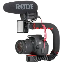 ulanzi-u-grip-pro-stabilizator-do-telefonu-smartfona-i-akcesoria