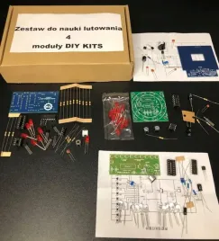 smart-zestaw-do-nauki-lutowania-4-uklady-do-zmontowania