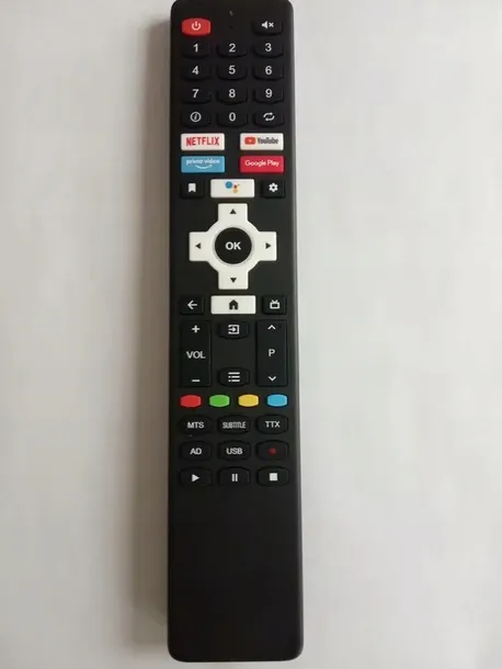 pilot-tv-sharp-40fg4ea-32fg4ea-40fg2ea-32fg2ea-stan-nowy