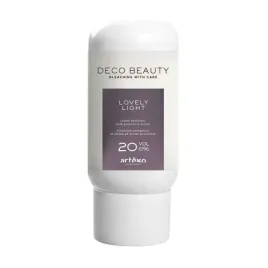 aktywator-artego-deco-beauty-lovely-light-6percent-1000ml