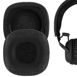 nauszniki-gabki-pady-do-marshall-major-iii-3-black