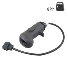 galka-manetka-zmiany-biegow-man-tga-tgx-tgs-6pin