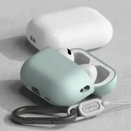 etui-do-apple-airpods-pro-1-2-ringke-case-cover
