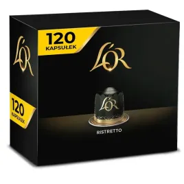 kapsulki-do-nespresso-l-or-espresso-ristretto-120-szt