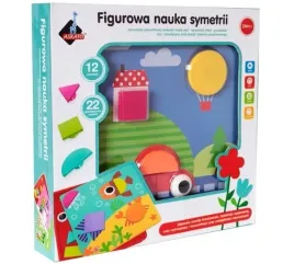 askato-kreatywna-ukladanka-ksztalty-figurowa-nauka-symetrii