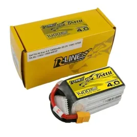 tattu-mocny-akumulator-bateria-lipo-r-line-4-0-1400mah-22-2v-130c-6s1p-xt60