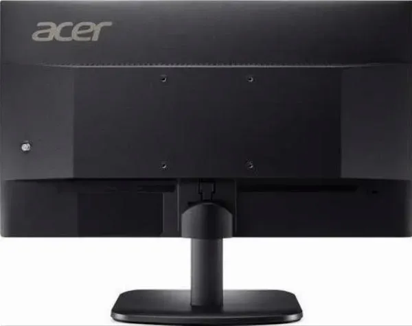 acer-ek251qebi-model-ek251qebi