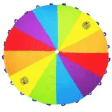 akson-chusta-animacyjna-spadochron-animacyjny-4-metry