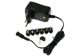 zasilacz-uniwersalny-regulowany-3-12v-18w-15a-led