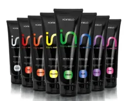 montibello-in-flashy-colours-zel-koloryzujacy-do-wlosow-150-ml-clear