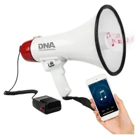 megafon-szczekaczka-wzmacniacz-glosu-syrena-bluetooth-30w-usb-aux-micro-sd