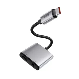 mcdodo-adapter-usb-c-mini-jack-35mm-przejsciowka-kabel-aux-do-samsung-dac