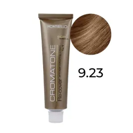 farba-montibello-cromatone-re-cover-9-23-perlowy-bez-60-ml