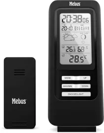 bezprzewodowa-stacja-pogody-mebus-higrometr-dcg