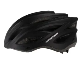 kross-borao-iii-kask-rowerowy-regulowany-r-m-54-58