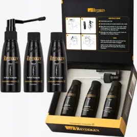 revivogen-scalp-therapy-porost-wlosow-anty-dht-opatentowany-z-usa-3x60ml