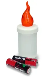 subito-wklad-elektryczny-do-znicza-s5-11-cm-znicz-baterie-czerwony-led