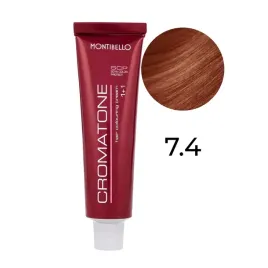 farba-montibello-cromatone-7-4-miedziany-blond-60-ml